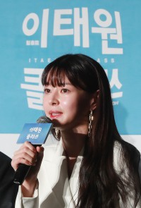 썸네일 이미지