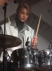 썸네일 이미지