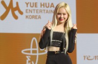 썸네일 이미지