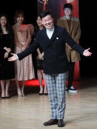 썸네일 이미지