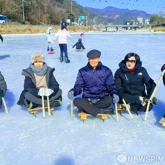 사진