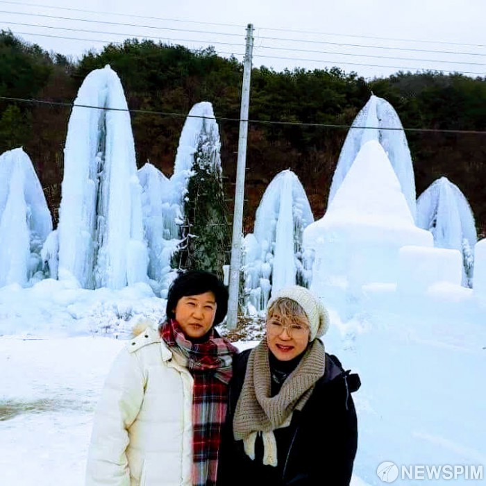 사진