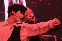 썸네일 이미지