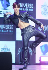 썸네일 이미지