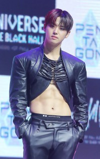 썸네일 이미지