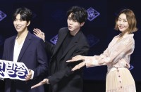 썸네일 이미지
