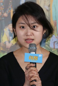 썸네일 이미지