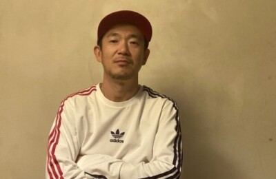 썸네일 이미지