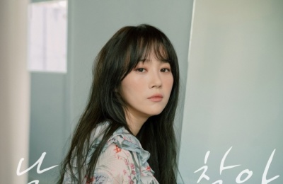 <b>이수영</b>, <b>자녀 백혈병</b> 치료 위해 라디오 잠정 <b>하차</b>