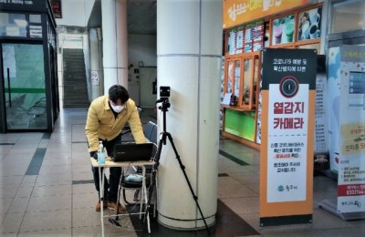 썸네일 이미지