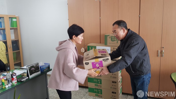 사진