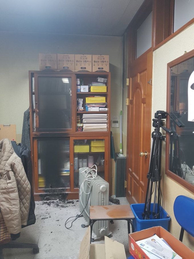 수원초등학교 이미지