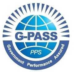 gpass groupon