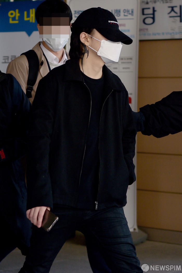 노엘 이미지