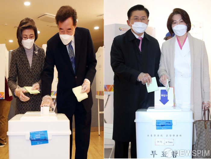 사진