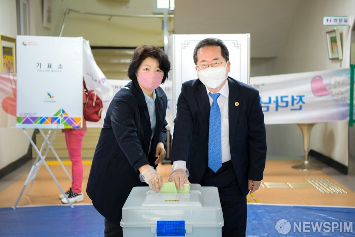 사진