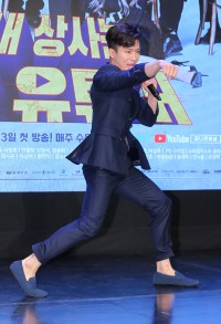 썸네일 이미지