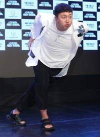 썸네일 이미지