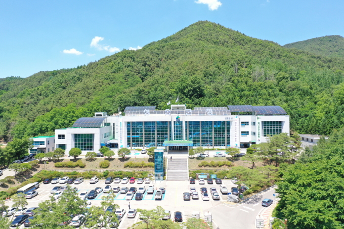 청송에너지 이미지