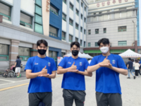 썸네일 이미지
