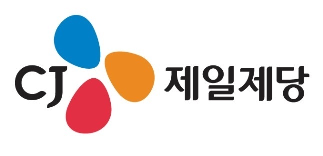 제일종합식품 이미지
