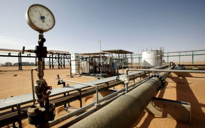 북아프리카 산유국 리비아, 국제 에너지 시장 복귀 박차… 18년 만에 탐사권 입찰 추진