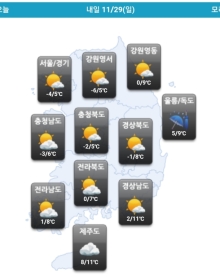 썸네일 이미지