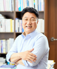 썸네일 이미지
