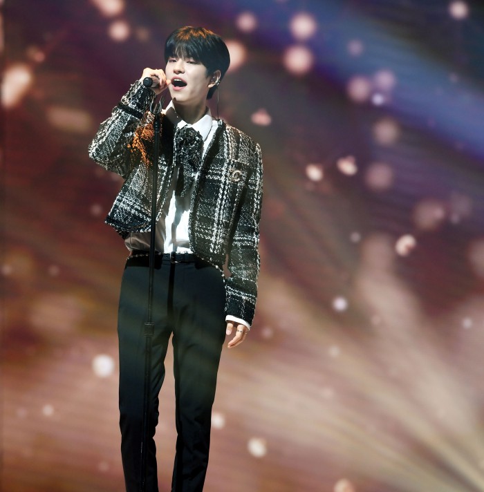 승민 이미지