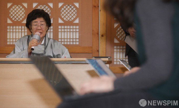 사진