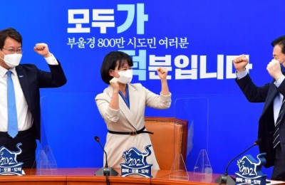 썸네일 이미지