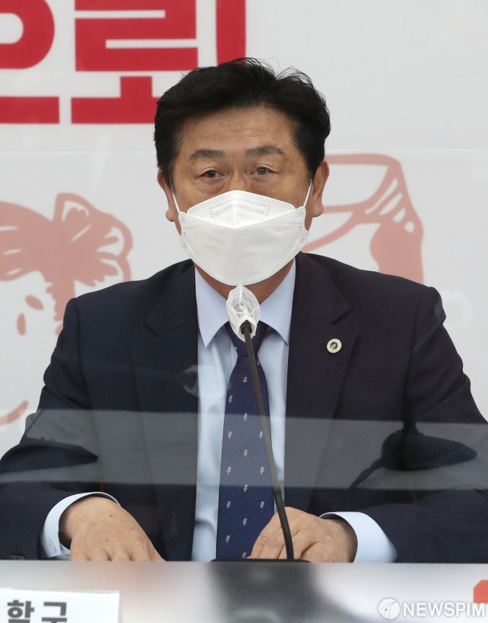 한국농업경영인중앙연합회 이미지