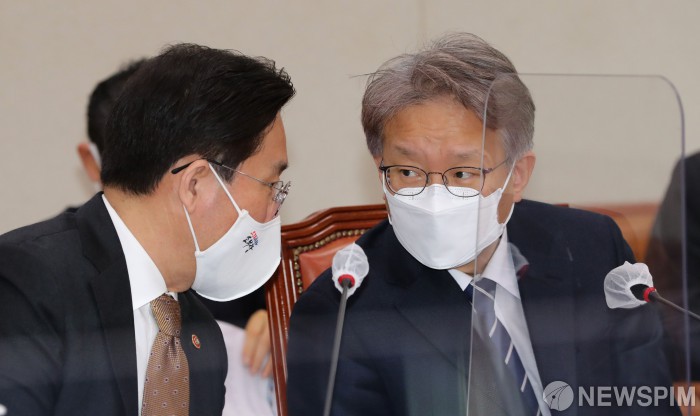대화중기 이미지