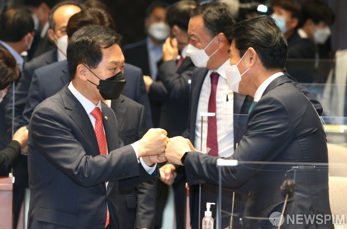 권한의원 이미지