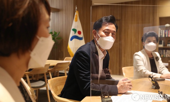 서울특별시간호조무사회 이미지