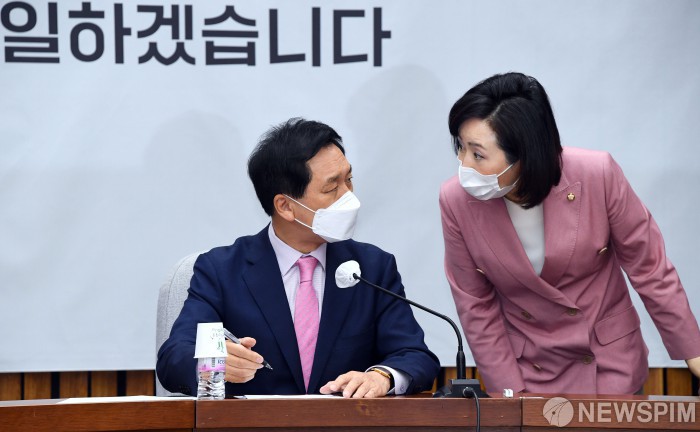 권한의원 이미지