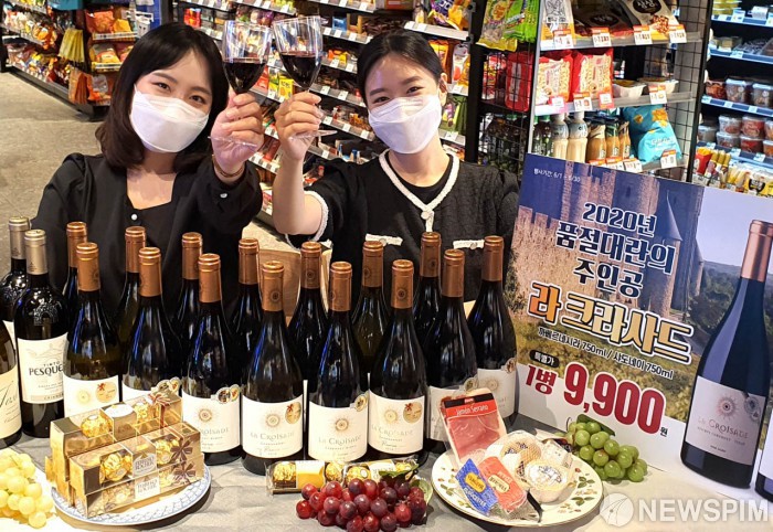 사진
