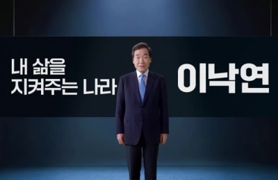 썸네일 이미지