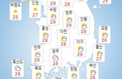 썸네일 이미지