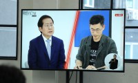 썸네일 이미지
