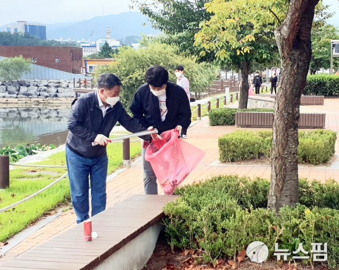 사진
