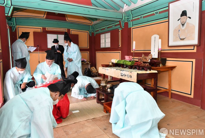 사진