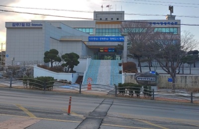 썸네일 이미지
