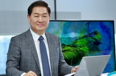 썸네일 이미지
