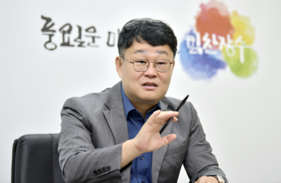 썸네일 이미지