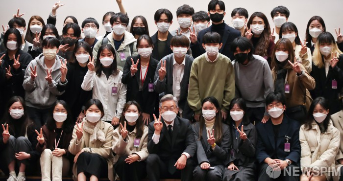사진