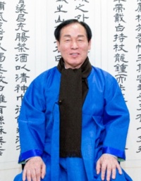썸네일 이미지