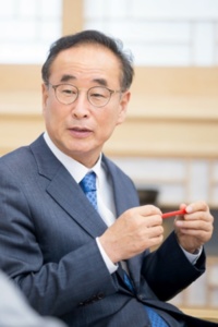 썸네일 이미지