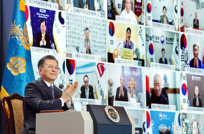 사진
