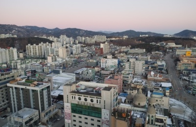 썸네일 이미지